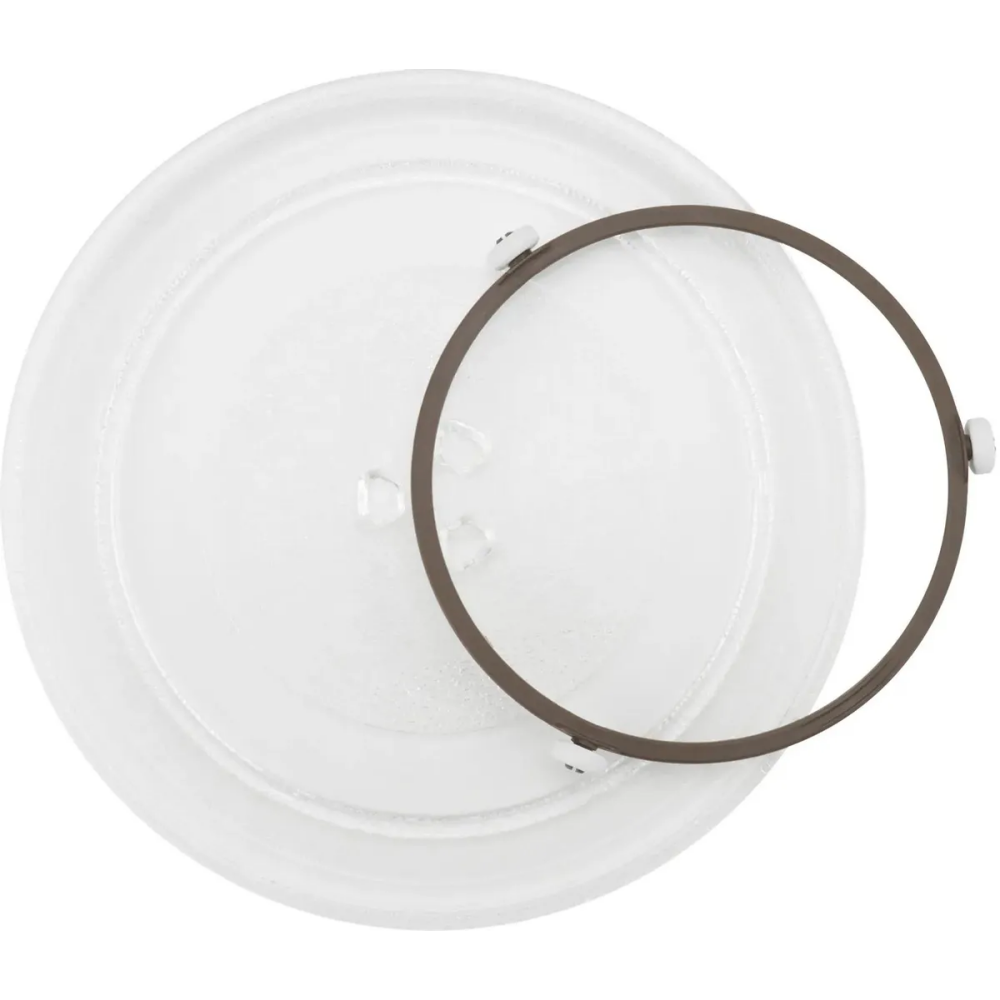 Микроволновая печь Hyundai HYM-M2049 - фото 10