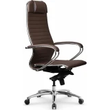 Офисное кресло Метта Samurai K-1.04 (z312299953)