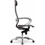 Офисное кресло Метта Samurai K-1.04 (z312299953)