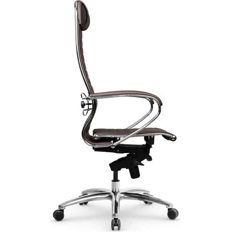 Офисное кресло Метта Samurai K-1.04 (z312299953) - фото 2