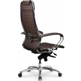 Офисное кресло Метта Samurai K-1.04 (z312299953)