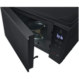Микроволновая печь LG MH6032GAS
