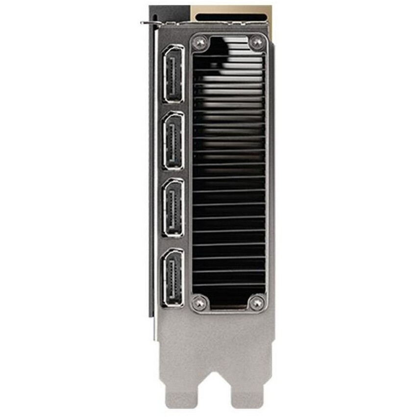 Графический ускоритель вычислений NVIDIA Tesla L40S 48Gb (900-2G133-0080-000) - фото 5