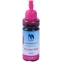Чернила NV Print INK100U Magenta - NV-INK100UM