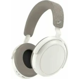 Гарнитура Sennheiser Momentum 4 White