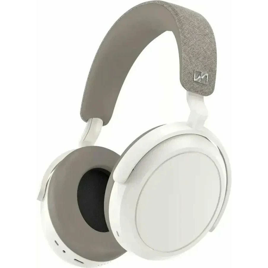 Гарнитура Sennheiser Momentum 4 White