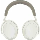 Гарнитура Sennheiser Momentum 4 White