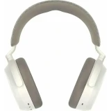 Гарнитура Sennheiser Momentum 4 White