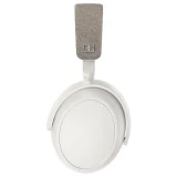 Гарнитура Sennheiser Momentum 4 White