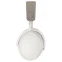Гарнитура Sennheiser Momentum 4 White - фото 4
