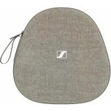 Гарнитура Sennheiser Momentum 4 White