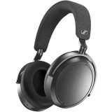 Гарнитура Sennheiser Momentum 4 Graphite