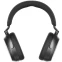 Гарнитура Sennheiser Momentum 4 Graphite - фото 2