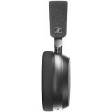 Гарнитура Sennheiser Momentum 4 Graphite
