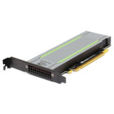 Графический ускоритель вычислений NVIDIA Tesla T4 16Gb ATX/LP Bracket (900-2G183-0000-001) OEM (900-2G183-0000-001/900-2G183-6300-T00)