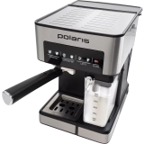 Кофеварка Polaris PCM1541E (PCM 1541E)