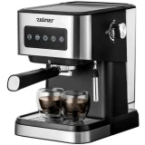 Кофеварка Zelmer ZCM6255 (71705558P)