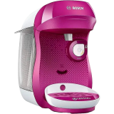 Кофемашина Bosch TAS1001