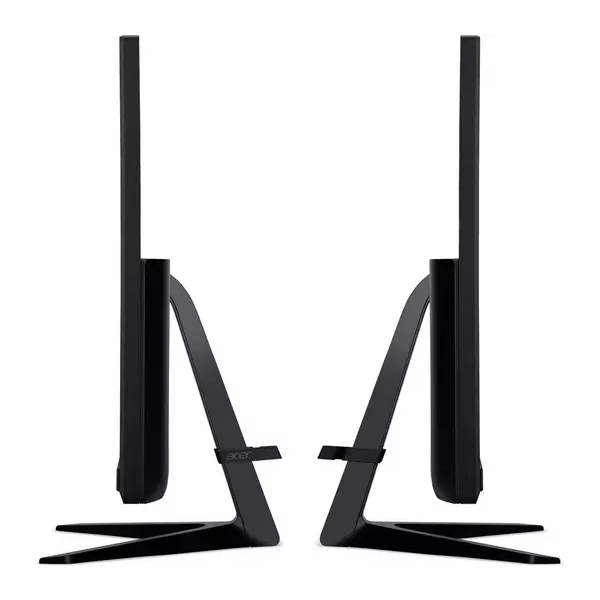 Моноблок Acer Aspire C24-1800 (DQ.BLFCD.00E) - фото 3