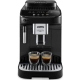 Кофемашина DeLonghi ECAM 290.21.B Magnifica Evo (ECAM290.21.B)