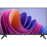 ЖК телевизор Hisense 32" 32A4N