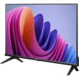 ЖК телевизор Hisense 32" 32A4N