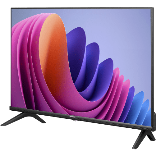 ЖК телевизор Hisense 32" 32A4N - фото 3