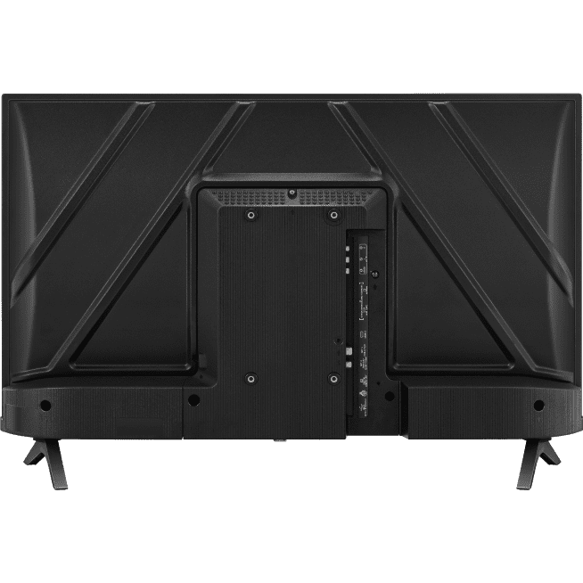 ЖК телевизор Hisense 32" 32A4N - фото 4