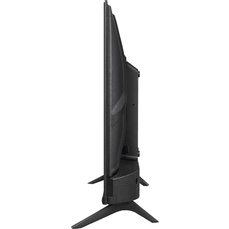 ЖК телевизор Hisense 32" 32A4N - фото 6