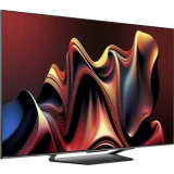 ЖК телевизор Hisense 55" 55U7NQ