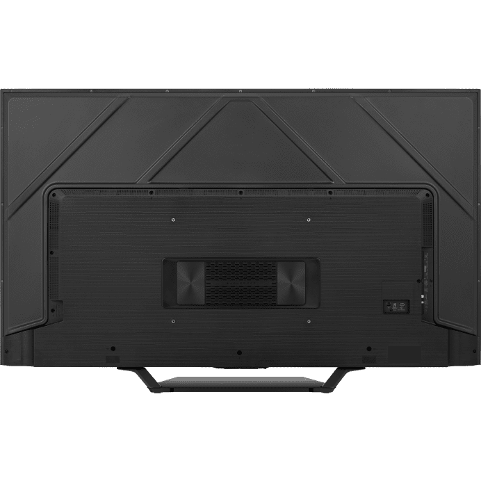 ЖК телевизор Hisense 55" 55U7NQ - фото 4