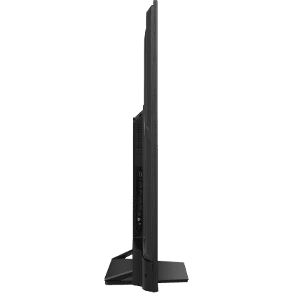 ЖК телевизор Hisense 55" 55U7NQ - фото 6