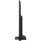 ЖК телевизор Hisense 55" 55U7NQ