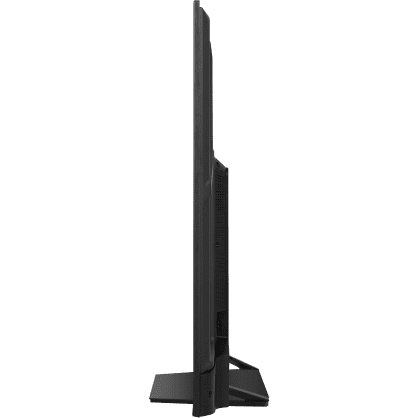 ЖК телевизор Hisense 55" 55U7NQ - фото 7