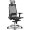 Офисное кресло Метта Samurai S-3.05 (z310053113)