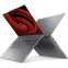 Ноутбук Lenovo IdeaPad Slim 5 16AHP9 (83DD002CRK) - фото 6