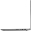 Ноутбук Lenovo IdeaPad Slim 5 16AHP9 (83DD002CRK) - фото 11