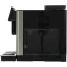 Кофемашина DeLonghi ECAM 610.75.MB PrimaDonna SOUL - ECAM610.75.MB - фото 3