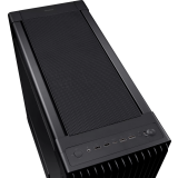 Корпус ASUS ProArt PA602 Black (90DC00J0-B09000)