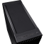 Корпус ASUS ProArt PA602 Black - 90DC00J0-B09000 - фото 2