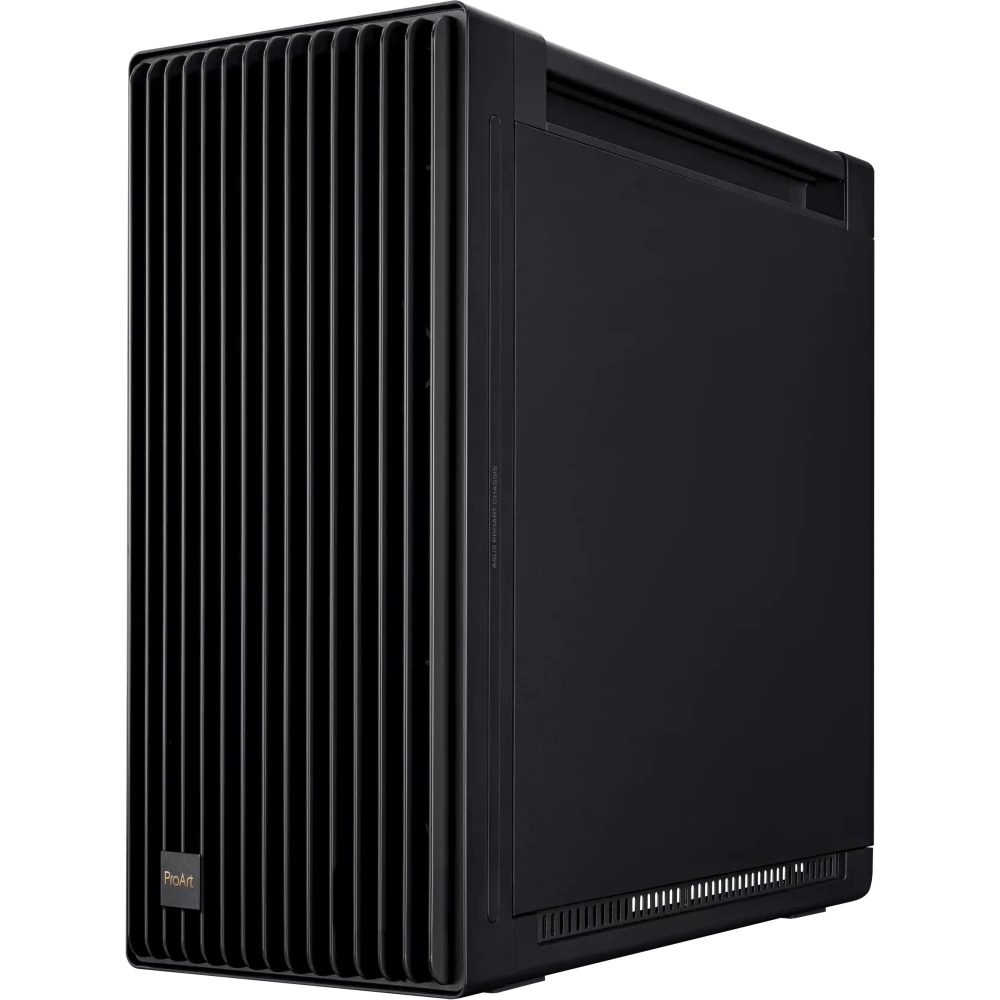 Корпус ASUS ProArt PA602 Black - 90DC00J0-B09000 - фото 5