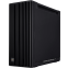 Корпус ASUS ProArt PA602 Black - 90DC00J0-B09000 - фото 5