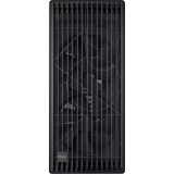 Корпус ASUS ProArt PA602 Black (90DC00J0-B09000)