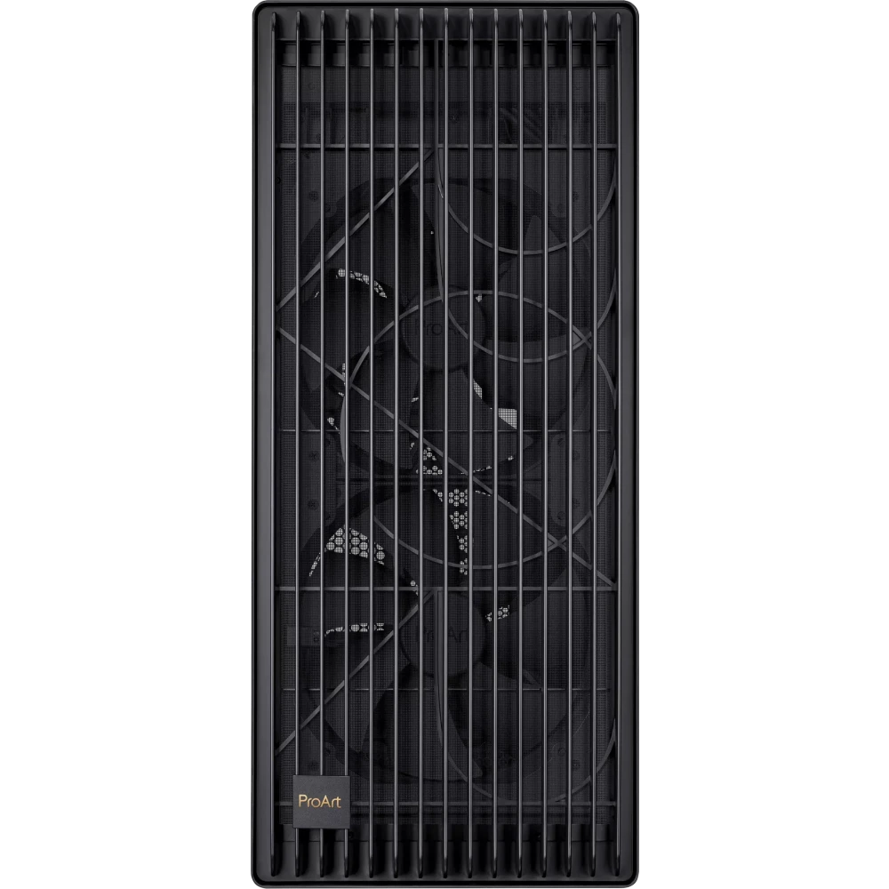 Корпус ASUS ProArt PA602 Black - 90DC00J0-B09000 - фото 7