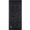Корпус ASUS ProArt PA602 Black - 90DC00J0-B09000 - фото 7