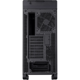 Корпус ASUS ProArt PA602 Black (90DC00J0-B09000)