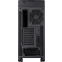 Корпус ASUS ProArt PA602 Black - 90DC00J0-B09000 - фото 8