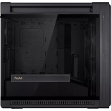 Корпус ASUS ProArt PA602 Black (90DC00J0-B09000)