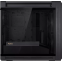 Корпус ASUS ProArt PA602 Black - 90DC00J0-B09000 - фото 9