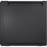 Корпус ASUS ProArt PA602 Black (90DC00J0-B09000)
